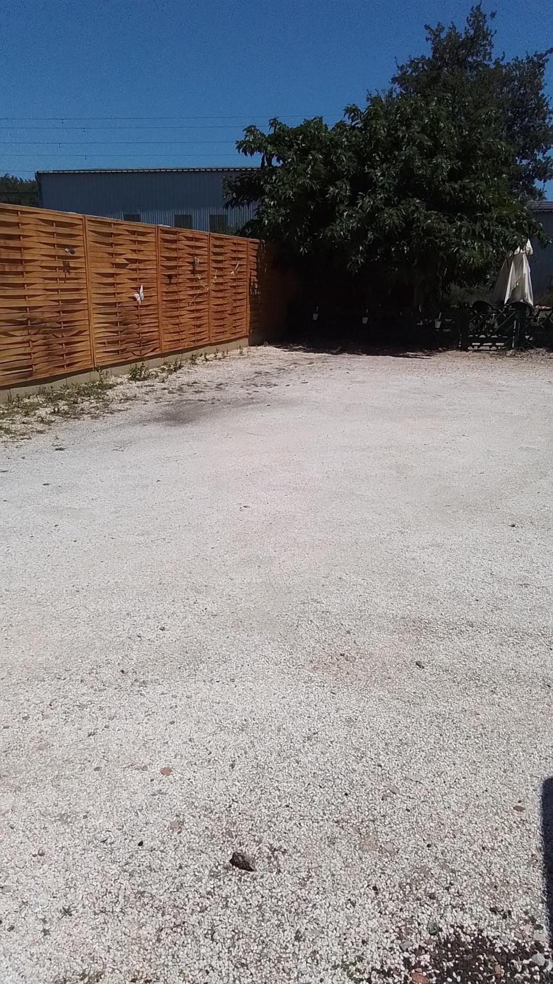شقة La Tortue Passa المظهر الخارجي الصورة